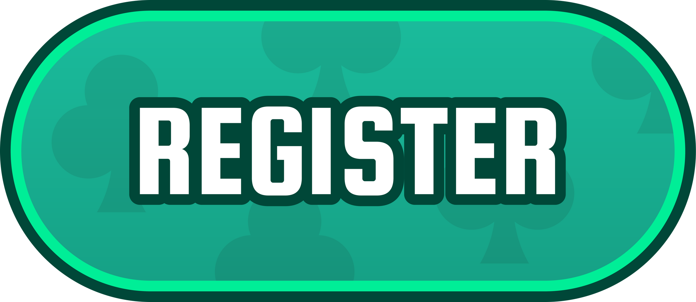 Register Button